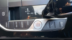 BMW 1 Series 118i [136] M Sport 5dr Step Auto [LCP] Petrol Hatchback